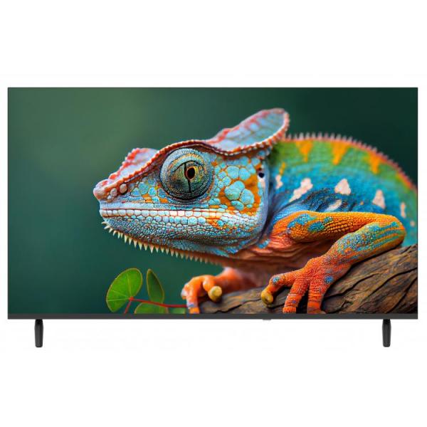 TELEVISORE_LED_FULL_HD_DA_40”_SMART_FRAMELESS