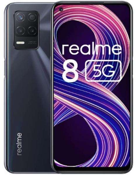 Realme_8_5G_4_64GB_Supersonic_Black_Dual_Sim__VODAFONE