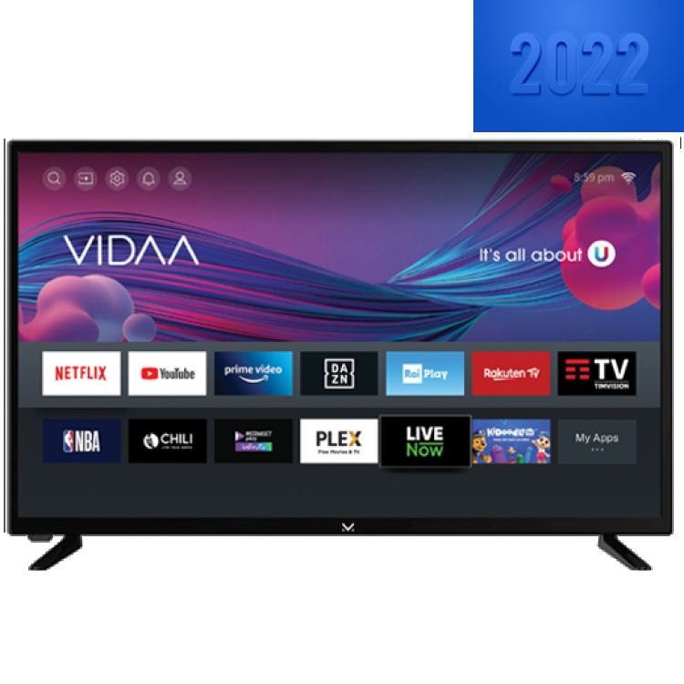 TELEVISORE_LED_HD_READY_DA_32”_SMART