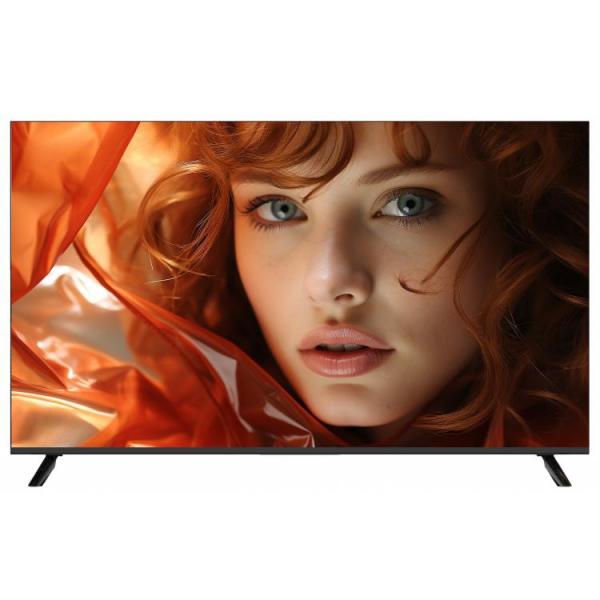 TELEVISORE_LED_ULTRA_HD_DA_50”_SMART__SISTEMA_OPERATIVO_VIDAA_FRAMELESS_