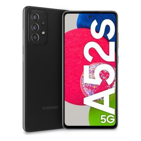 Smartphone_Galaxy_A52s_5G_128GB_Vodafone