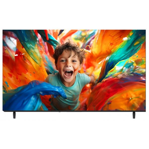 TELEVISORE_LED_ULTRA_HD_DA_65”_SMART_FRAMELESS